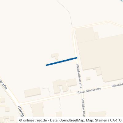 Stockenstraße 89165 Dietenheim 