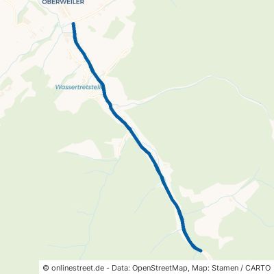 Obertal 77770 Durbach 