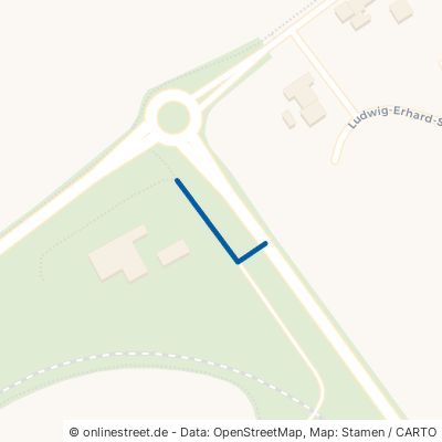 Langgewanner Hof Ramstein-Miesenbach Ramstein 