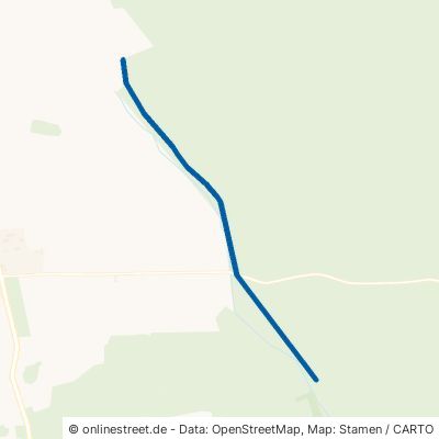 Tauschke Talweg Belgern-Schildau Wohlau 