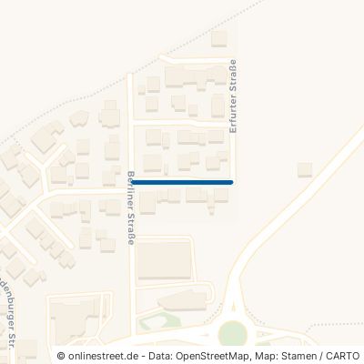 Jenaer Weg 89555 Steinheim am Albuch Steinheim 