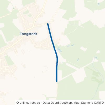 Jacob-Behrmann-Weg 25499 Tangstedt 