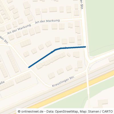 Eulenstraße 82110 Germering Unterpfaffenhofen Unterpfaffenhofen