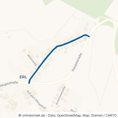 Ober-Erler-Straße 53547 Kasbach-Ohlenberg Ohlenberg 