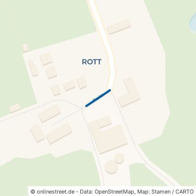 Rott 25872 Ostenfeld 