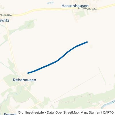 General-Morand-Weg 06628 Lanitz-Hassel-Tal Taugwitz 