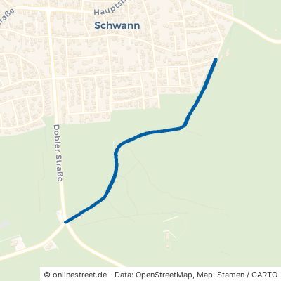 Aussichtsweg 75334 Straubenhardt Schwann 