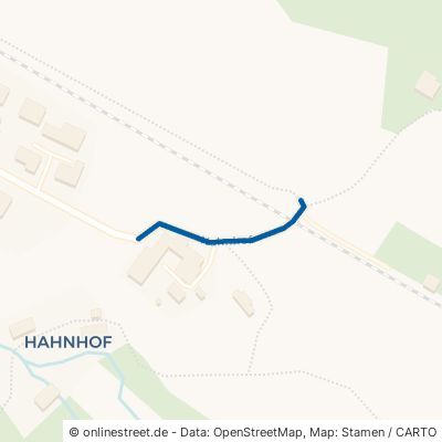 Hahnhof 90537 Feucht Moosbach 