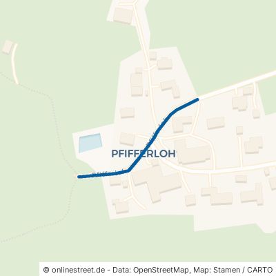 Pfifferloh 83112 Frasdorf Pfifferloh 