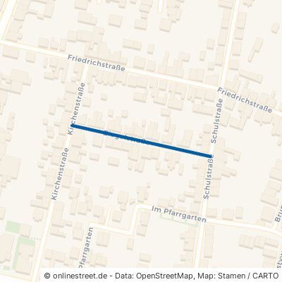 Ziegelstraße 68809 Neulußheim 
