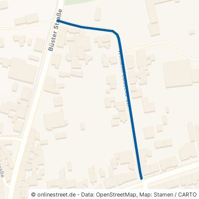 Wilhelm-Lüdecke-Straße 39629 Bismark Bismark 