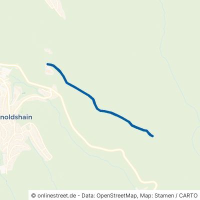Akademieweg 61389 Schmitten 