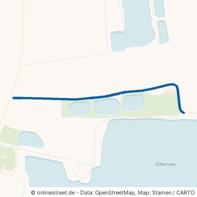 Erwin-Guffler-Straße Wittislingen Schabringen 