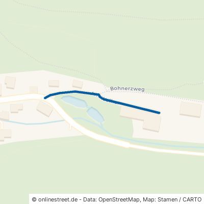 Am Weiher 79790 Küssaberg Küßnach Küßnach