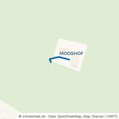 Mooshof Barbing Mooshof 