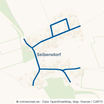Seibersdorf Hohenwart Seibersdorf 