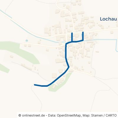 Lochau 95349 Thurnau Lochau Lochau