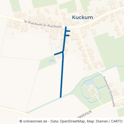 Egidius-Post-Weg 41812 Erkelenz Kuckum 