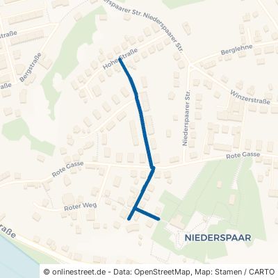 Grundmannstraße Meißen 