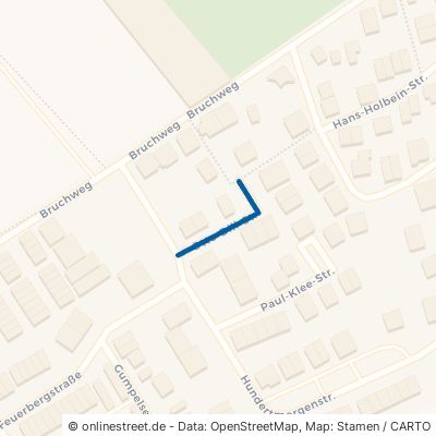 Otto-Dill-Straße 67134 Birkenheide 