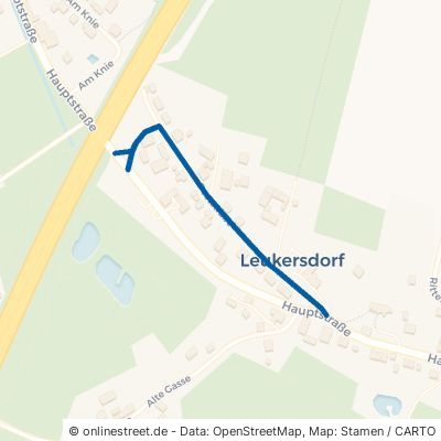 Poststraße 09387 Jahnsdorf (Erzgebirge) Leukersdorf 