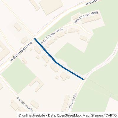 Dr.-Krauß-Straße 50354 Hürth Knapsack 