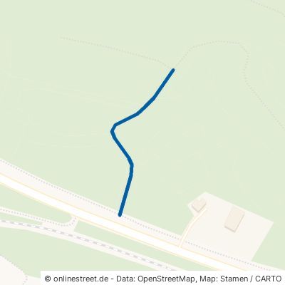 Franck-Zügel-Weg 71540 Murrhardt Gaisbühl 