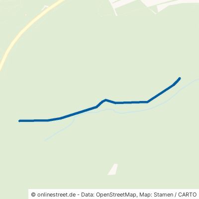 Bombachweg 69242 Mühlhausen 