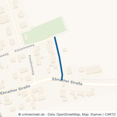 Bgm.-Daubner-Straße 95682 Brand Neubrand 