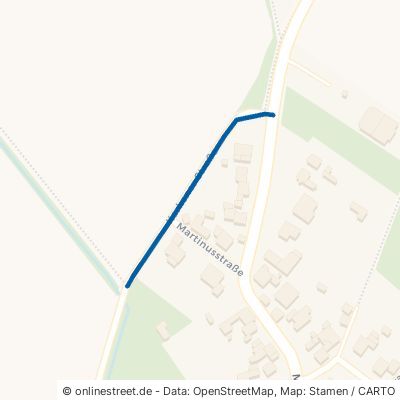 Karkener Straße 41849 Wassenberg Ophoven 