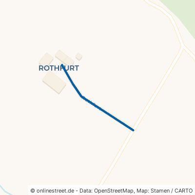 Rothfurt 84171 Baierbach Rothfurt 