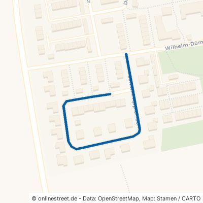 Johann-Appler-Straße 91126 Schwabach Eichwasen Eichwasen