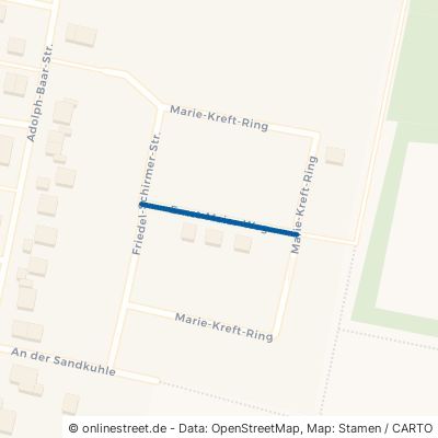 Ernst-Meier-Weg 31655 Stadthagen 