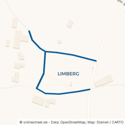 Limberg 83373 Taching am See Limberg 