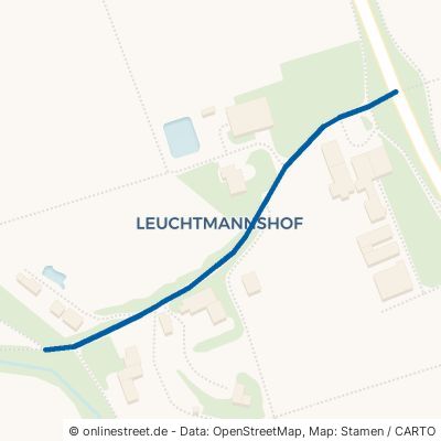 Leuchtmannshof Neckarwestheim 