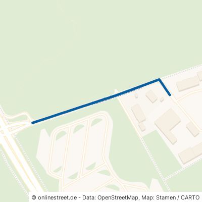 Autobahnmeisterei 66877 Ramstein-Miesenbach Ramstein 