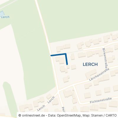 Eichenstraße 84573 Schönberg 