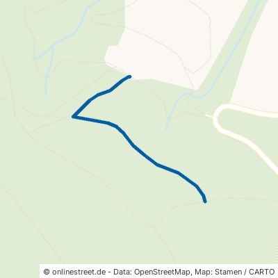 Waldsportpfad Rainweg Weinstadt Beutelsbach 