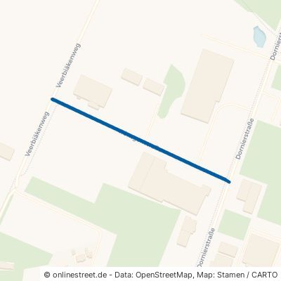 Röntgenstraße 48477 Hörstel Schultenort 