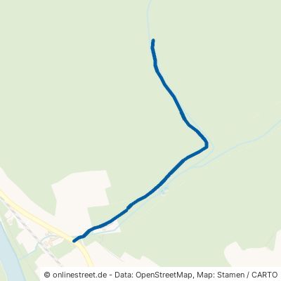 Herresthaler Weg 56599 Leutesdorf 