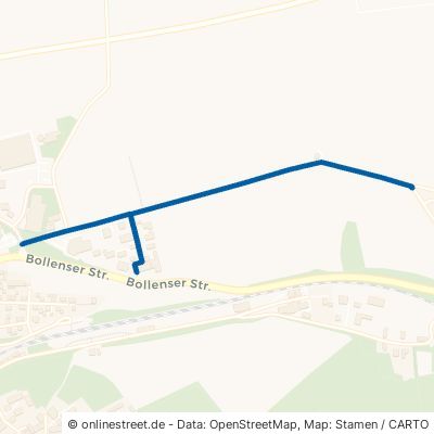 Ernst-Reuter-Straße 37170 Uslar Allershausen 