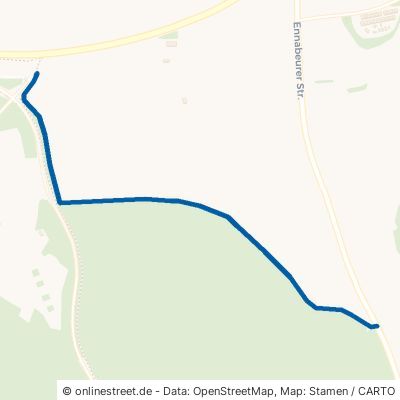 Mehlbaumweg 89150 Laichingen 