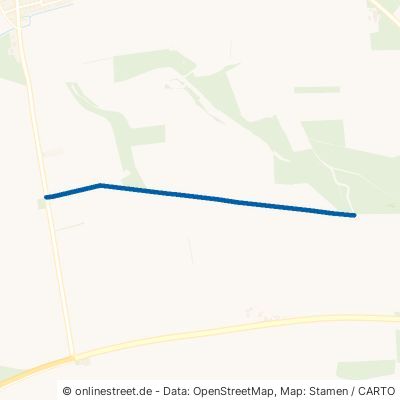 Hellingerweg 33100 Paderborn Neuenbeken 