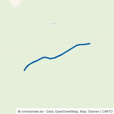 Schäferbergweg Alzenau 