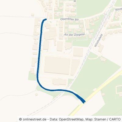 Schorner Straße 82065 Baierbrunn 