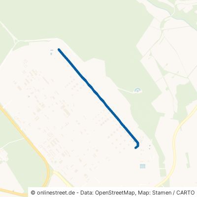 Straße 9 16303 Schwedt 