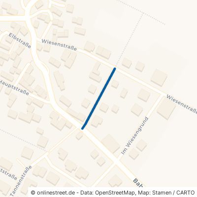 Poststraße 56459 Berzhahn 