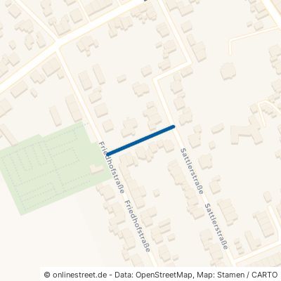 Dr.-Robert-Pütz-Straße 52353 Düren Hoven Hoven