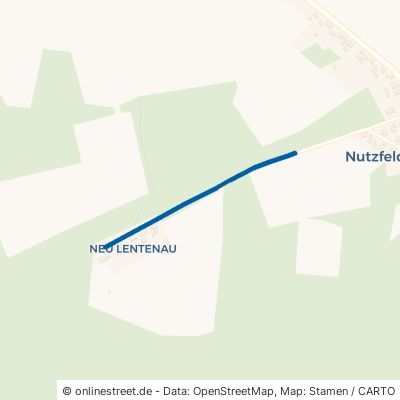 Neu Lentenau Scharnebeck Nutzfelde 