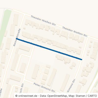 Josef-Franke-Straße 53879 Euskirchen Kessenich